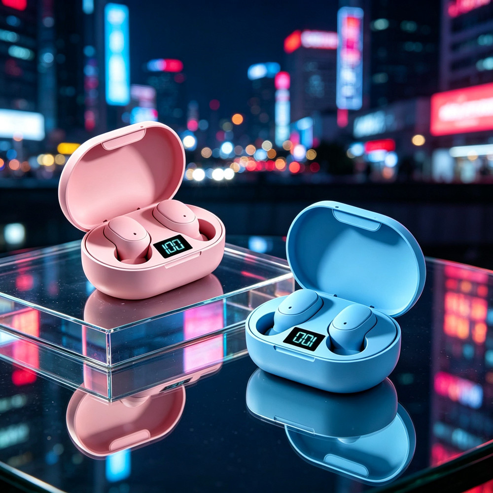 Wireless Headphones Bluetooth  - đánh giá và giá Phone Cases Officeworks