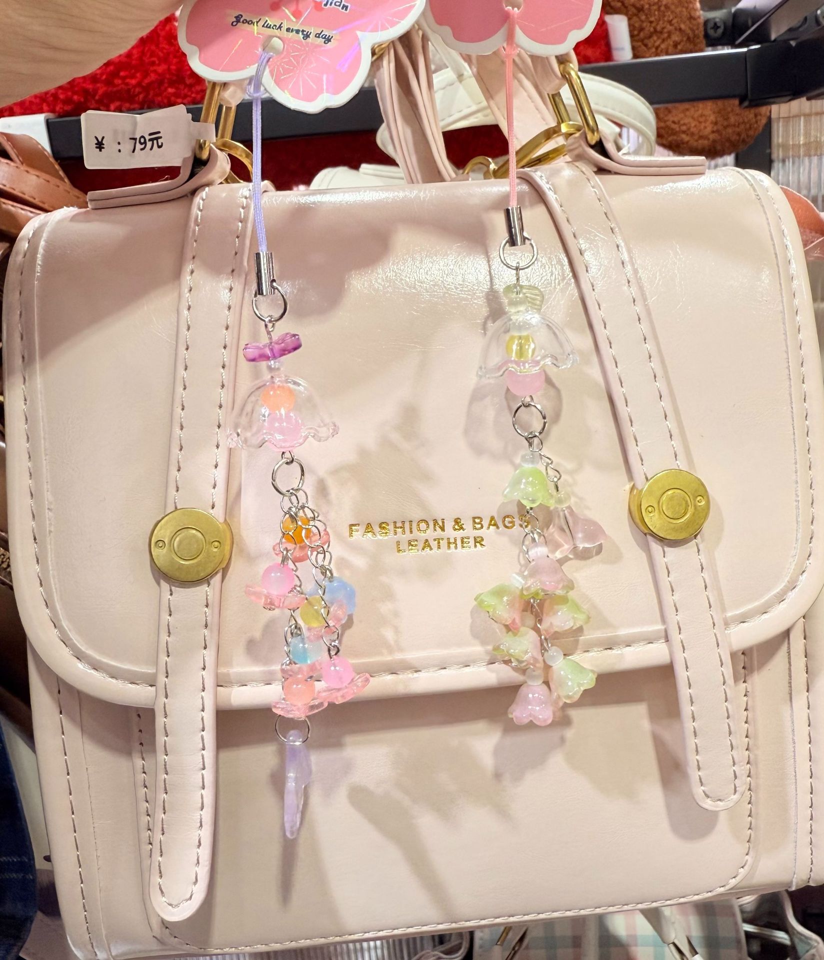 Wholesale 40pcs Charm Pendant  - đánh giá và giá Phone Cases Wholesale