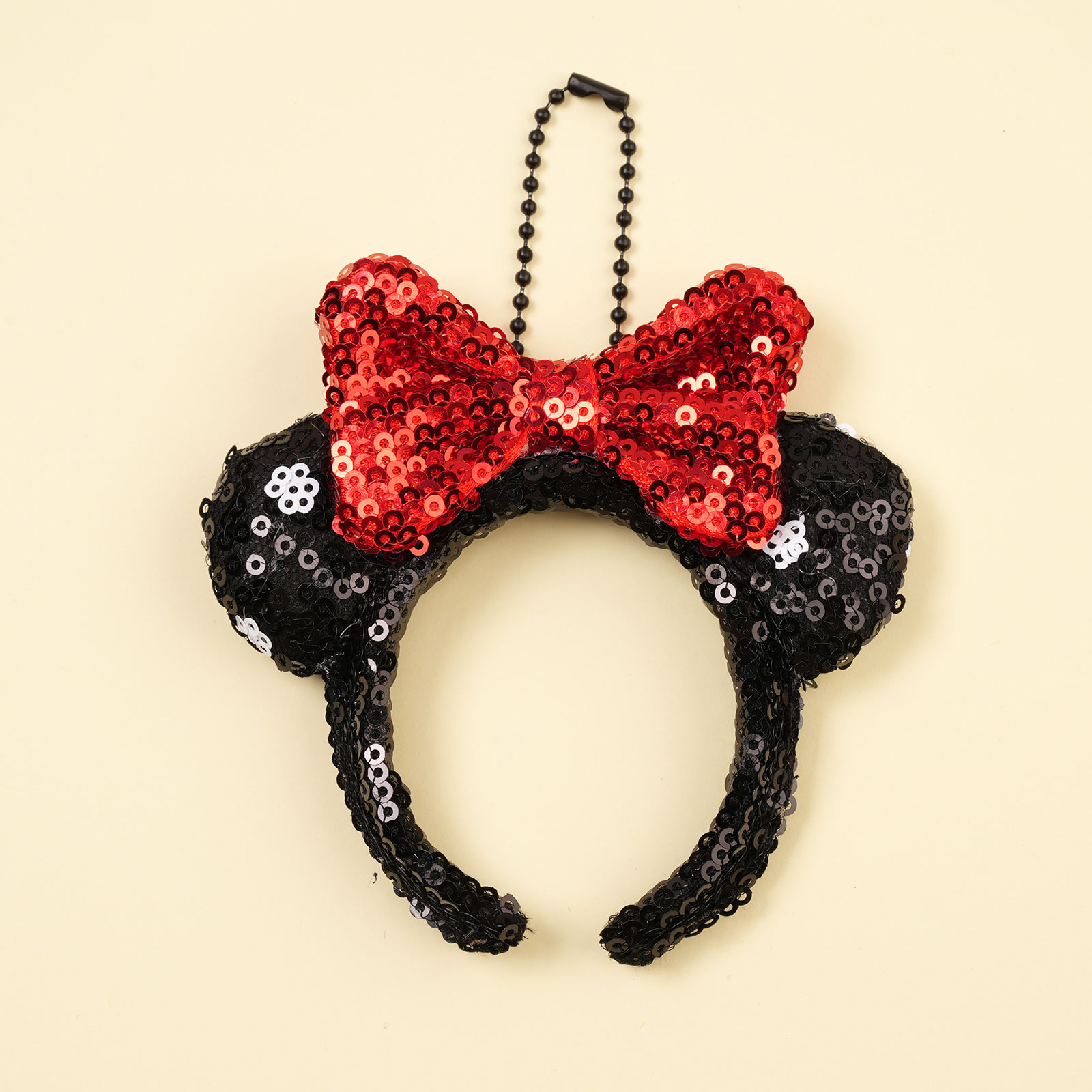 1/3pcs Cute Mickey Mouse Ear H - đánh giá và giá Phone Cases With Pictures