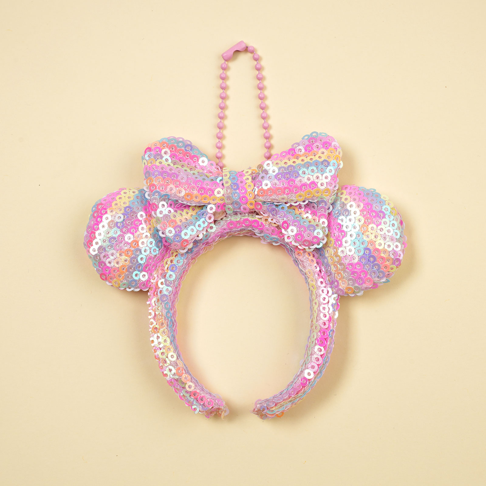 1/3pcs Cute Mickey Mouse Ear H - đánh giá và giá Phone Cases With Pictures