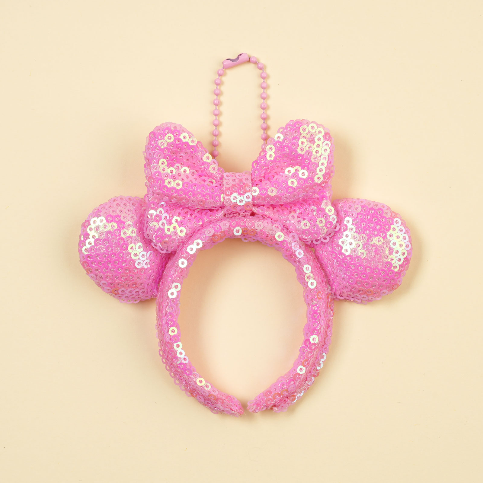 1/3pcs Cute Mickey Mouse Ear H - đánh giá và giá Phone Cases With Pictures