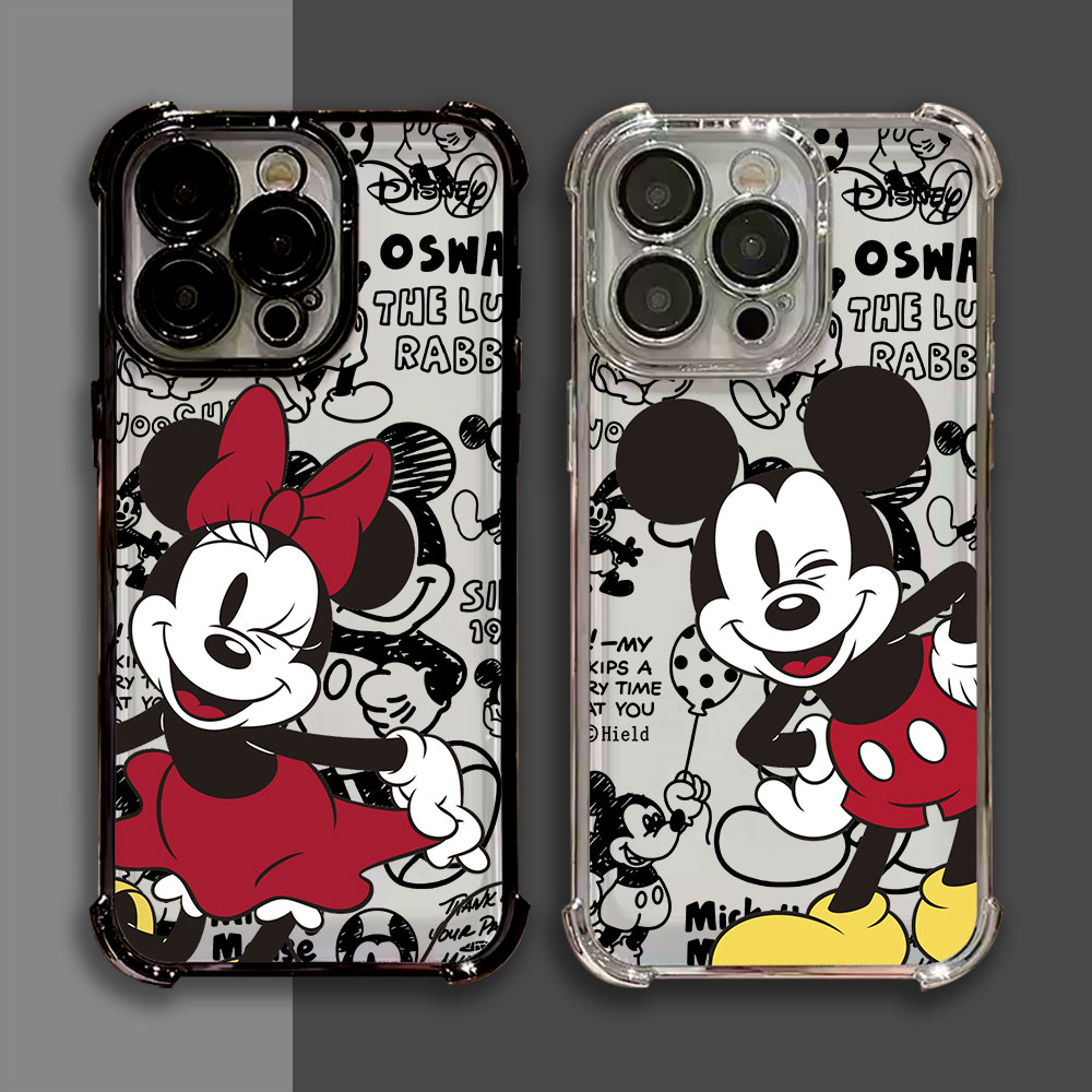 Funny Disney Mickey Mouse Phon - đánh giá và giá Phone Cases Mous