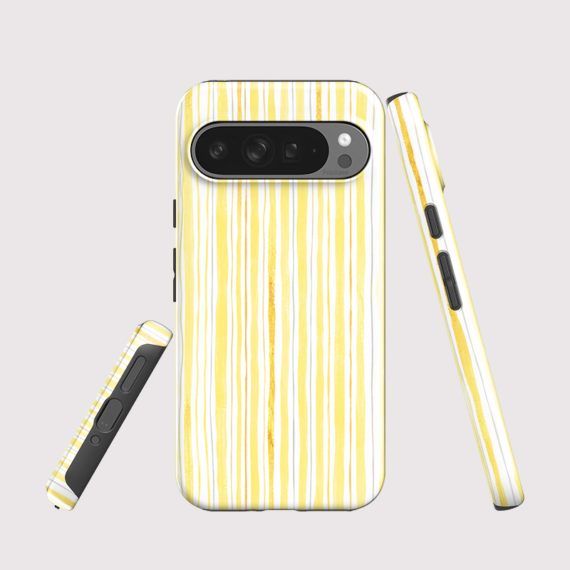 Fcicicase PC +TPU 2 in 1 Phone - đánh giá và giá Phone Cases Google Pixel 10