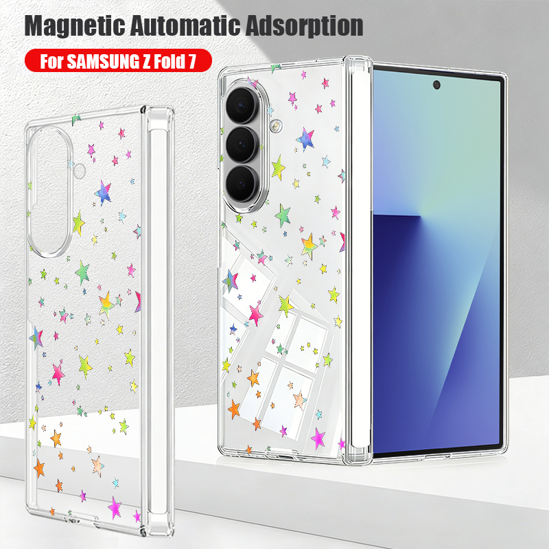 Magnetic Auto Adsorption Phone - đánh giá và giá Phone Cases Magnetic