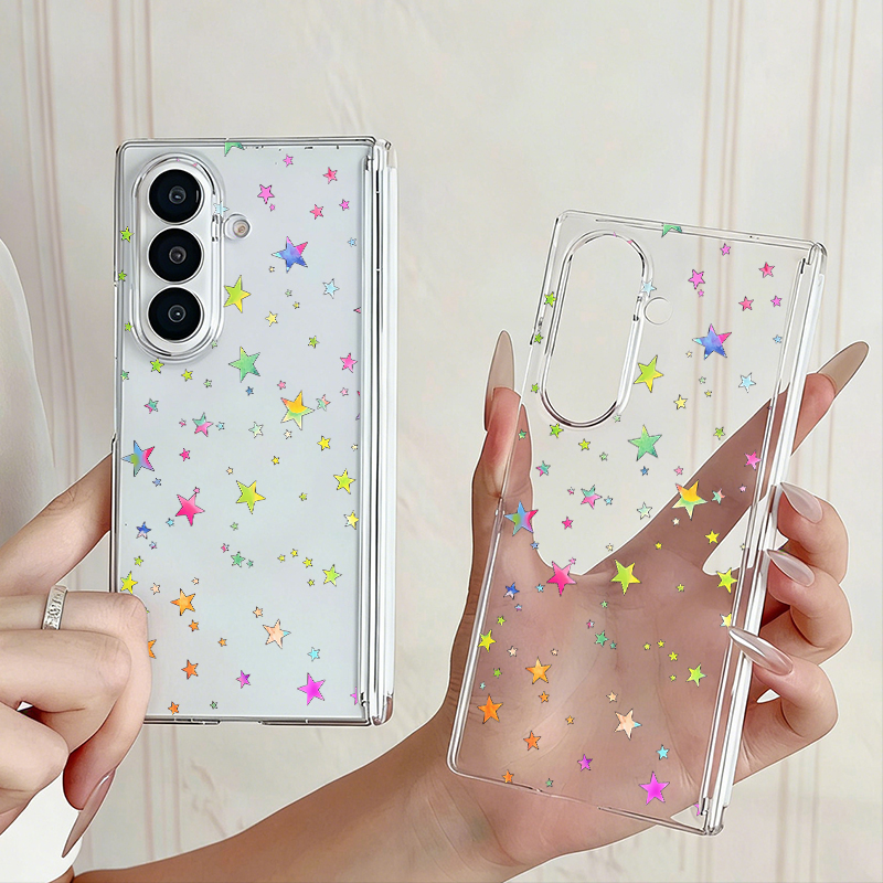 Magnetic Auto Adsorption Phone - đánh giá và giá Phone Cases Magnetic