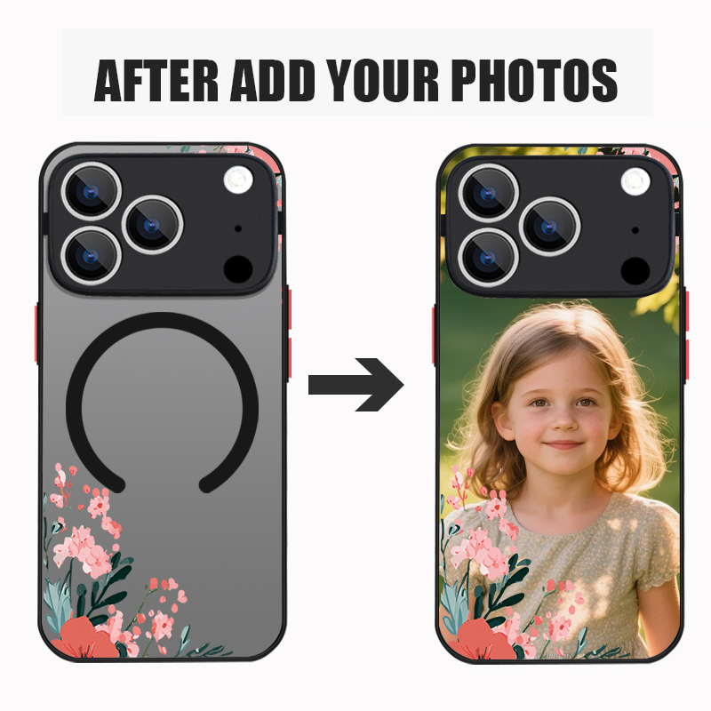 DIY Design Picture Personalize - đánh giá và giá Phone Cases With Pictures