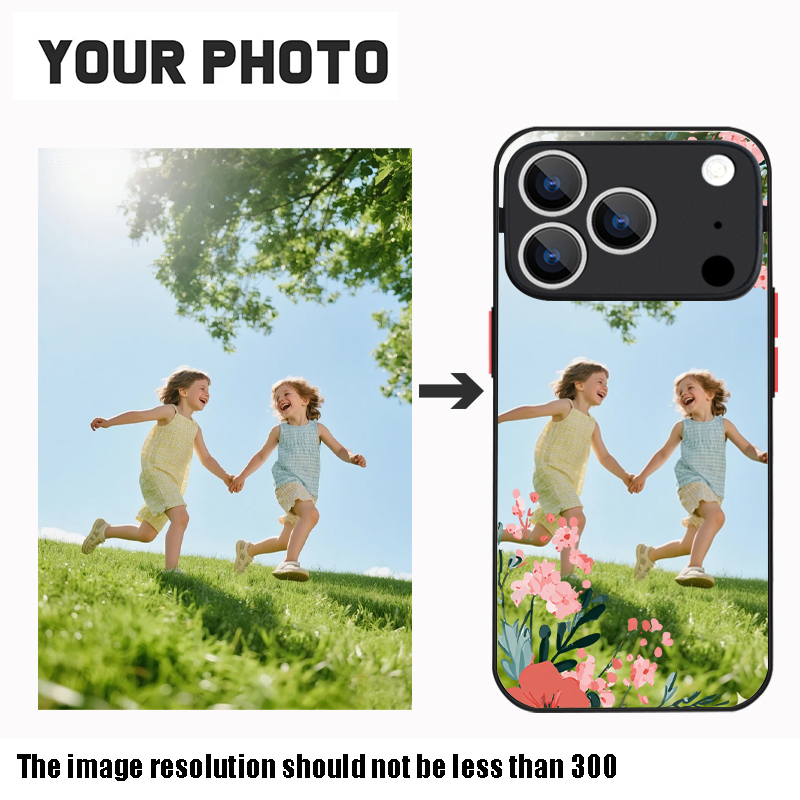 DIY Design Picture Personalize - đánh giá và giá Phone Cases With Pictures