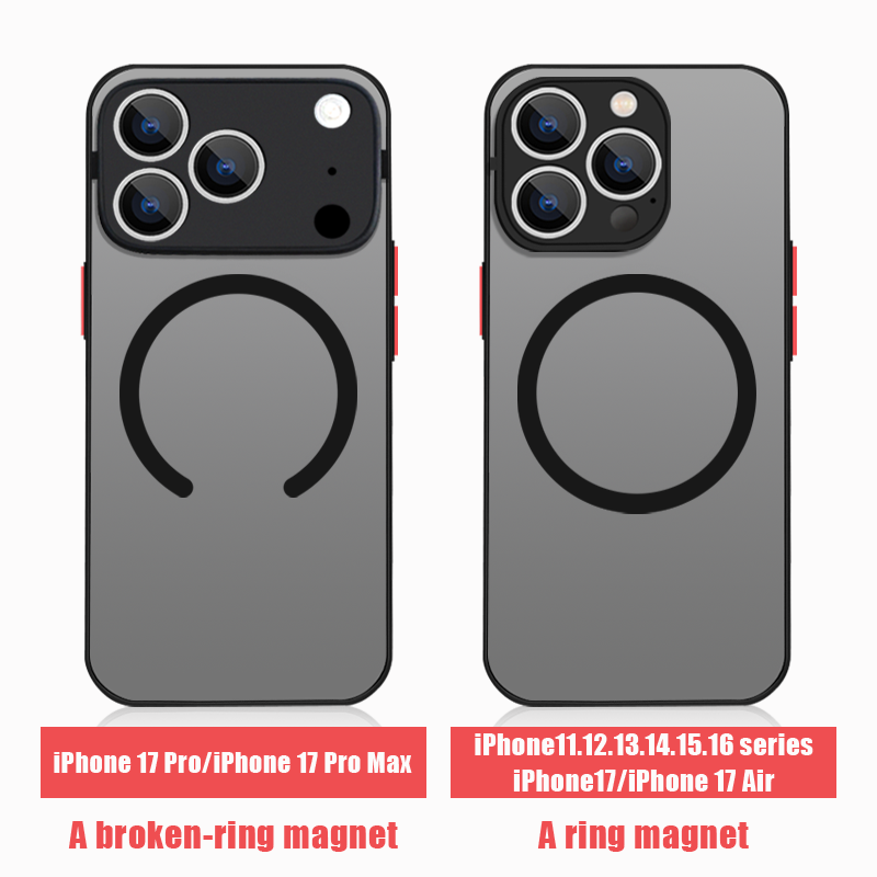 DIY Design Picture Personalize - đánh giá và giá Phone Cases With Pictures
