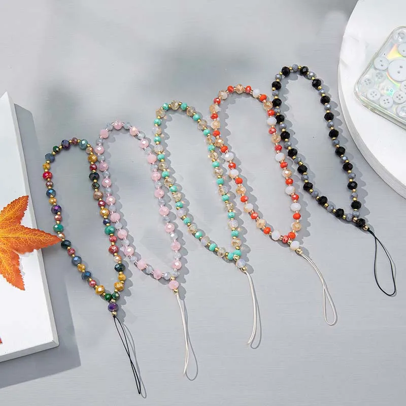 Creative Crystal Beaded Phone  - đánh giá và giá Phone Cases With Pictures