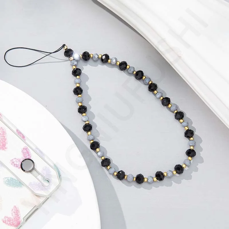 Creative Crystal Beaded Phone  - đánh giá và giá Phone Cases With Pictures