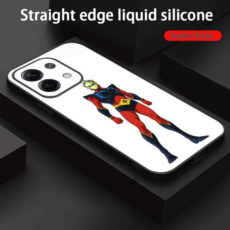 UFO Robot G-Goldoraes Phone Ca - đánh giá và giá Phone Cases For Iphone 11