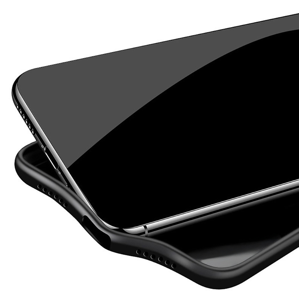 UFO Robot G-Goldoraes Phone Ca - đánh giá và giá Phone Cases For Iphone 11