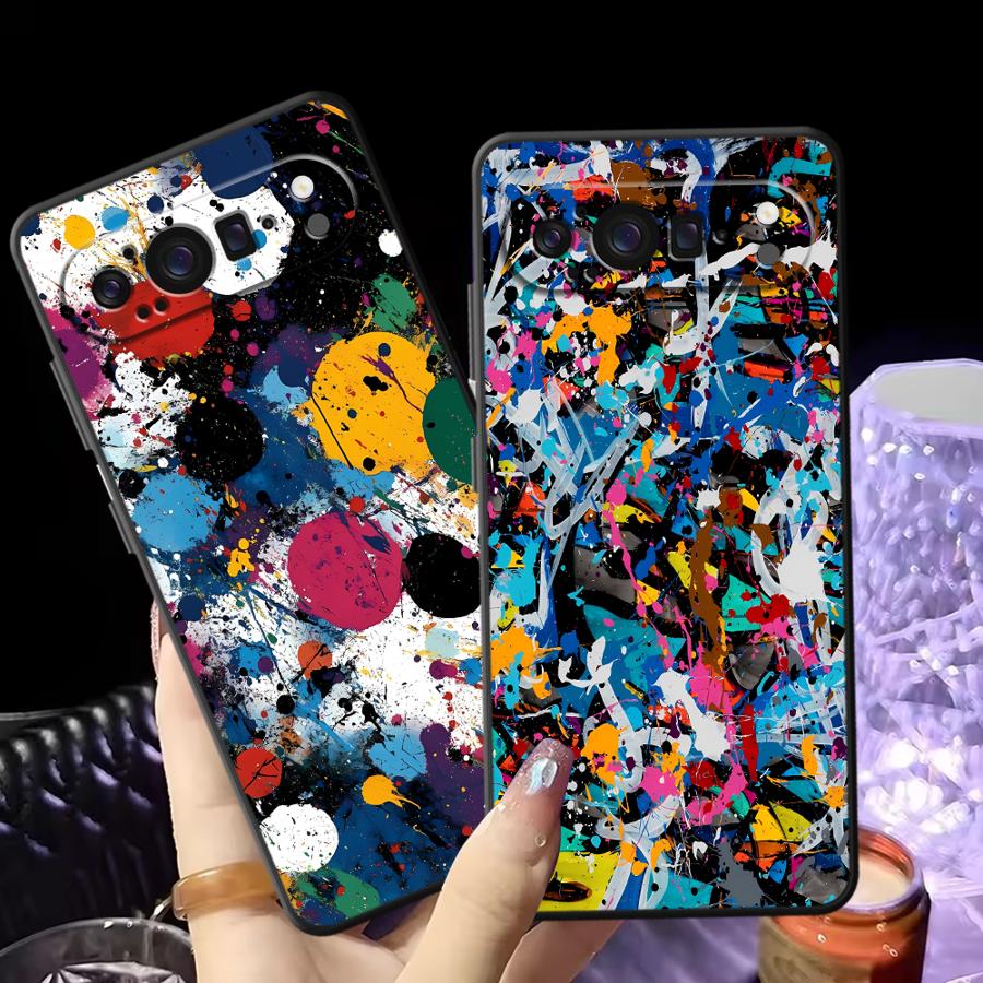 Funda Phone Cover Case for Goo - đánh giá và giá Phone Cases Google Pixel 10