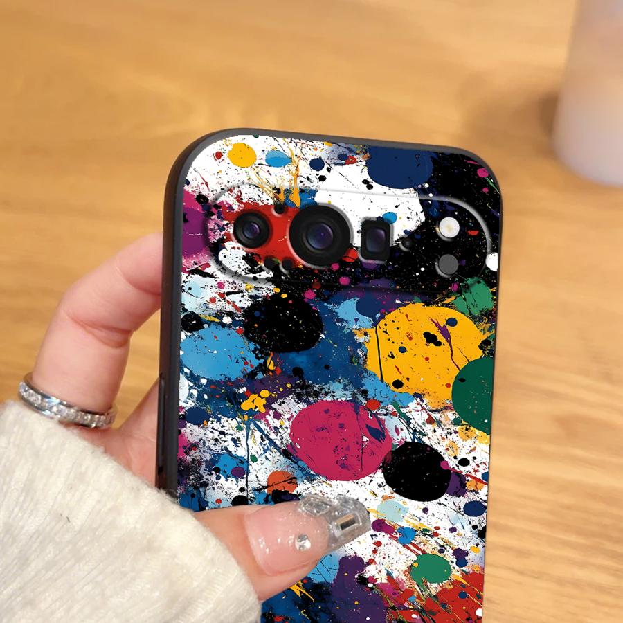 Funda Phone Cover Case for Goo - đánh giá và giá Phone Cases Google Pixel 10