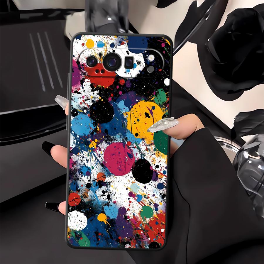 Funda Phone Cover Case for Goo - đánh giá và giá Phone Cases Google Pixel 10