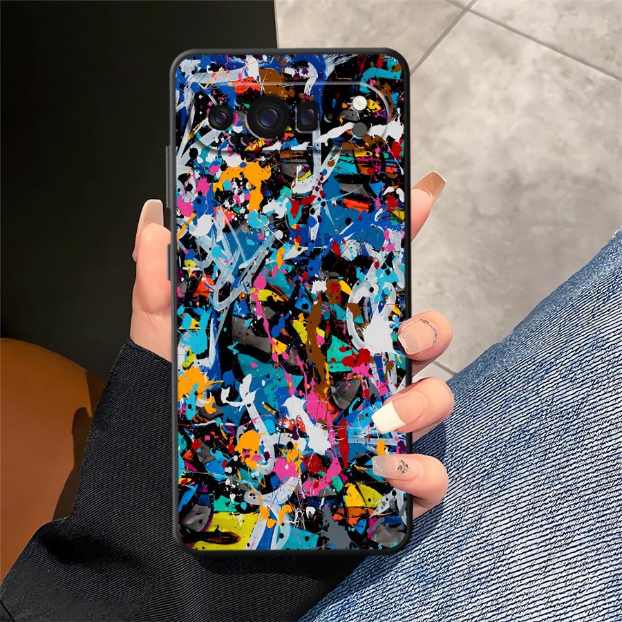 Funda Phone Cover Case for Goo - đánh giá và giá Phone Cases Google Pixel 10