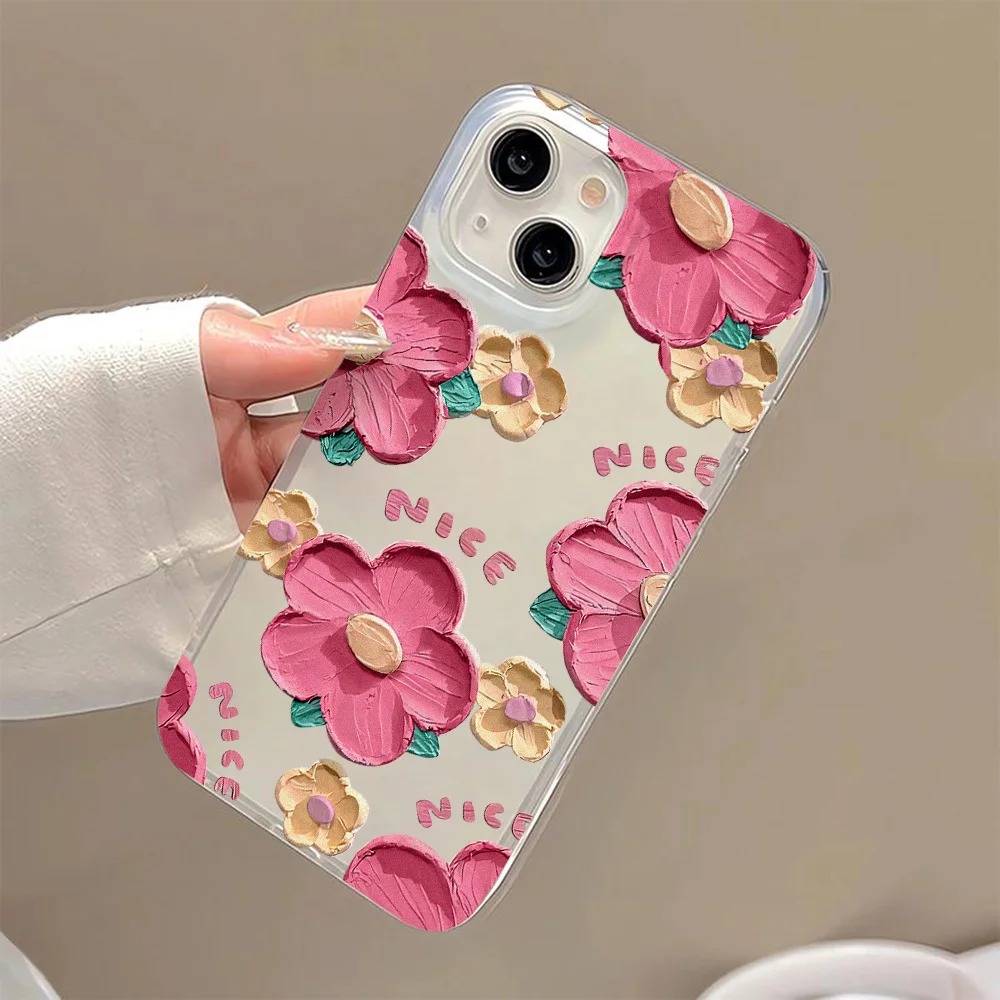 Transparent Matte Case For iPh - đánh giá và giá Phone Cases Wholesale
