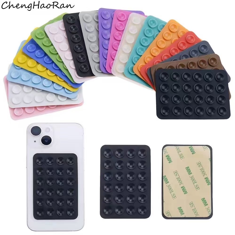 Multi functional silicone suct - đánh giá và giá Phone Cases Iphone
