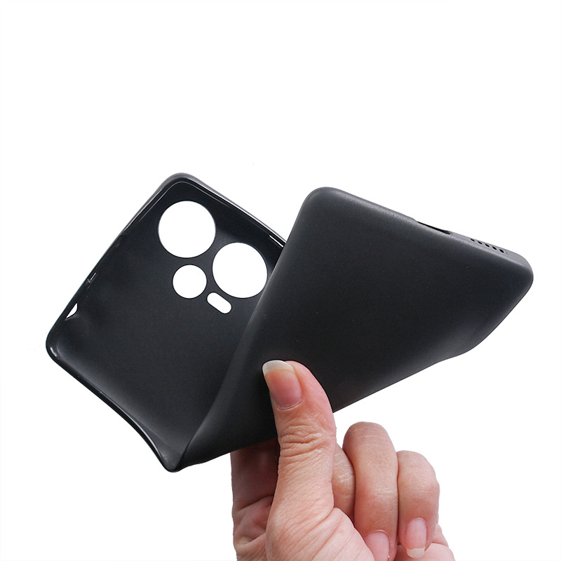 Pakistan National Flag Phone C - đánh giá và giá Phone Cases Pakistan