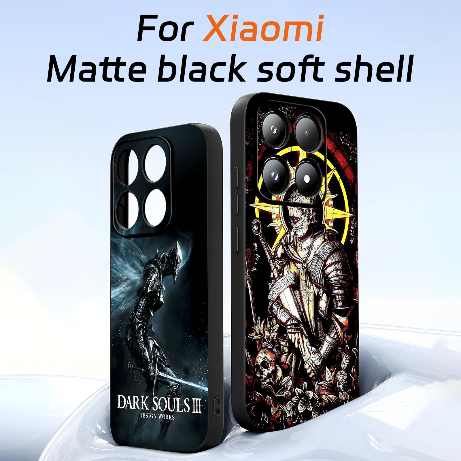 hot game DARK SOULS   Phone Ca - đánh giá và giá Phone Cases For Iphone 11