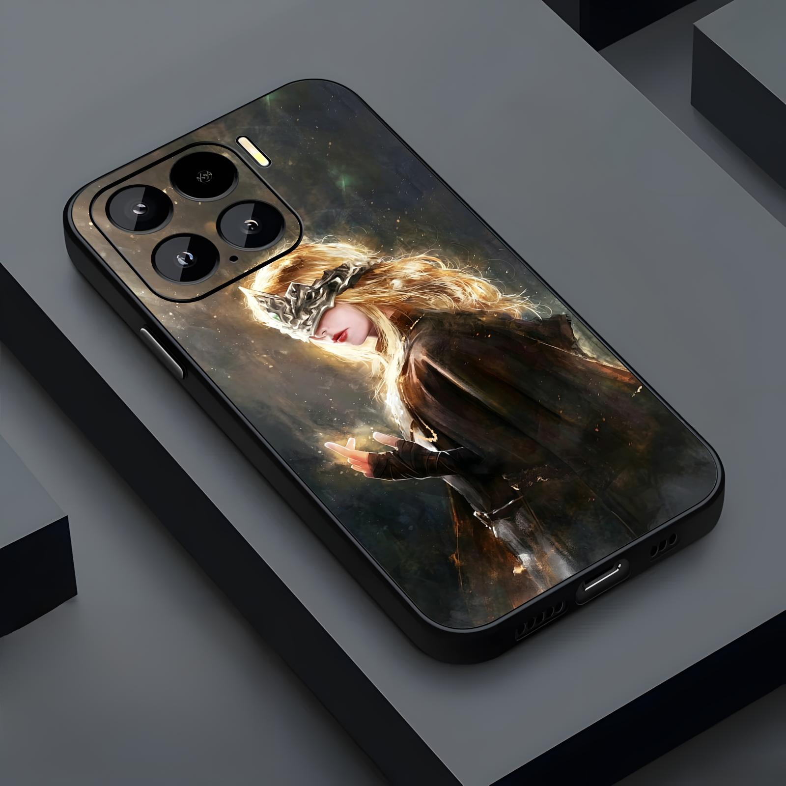 hot game DARK SOULS   Phone Ca - đánh giá và giá Phone Cases For Iphone 11