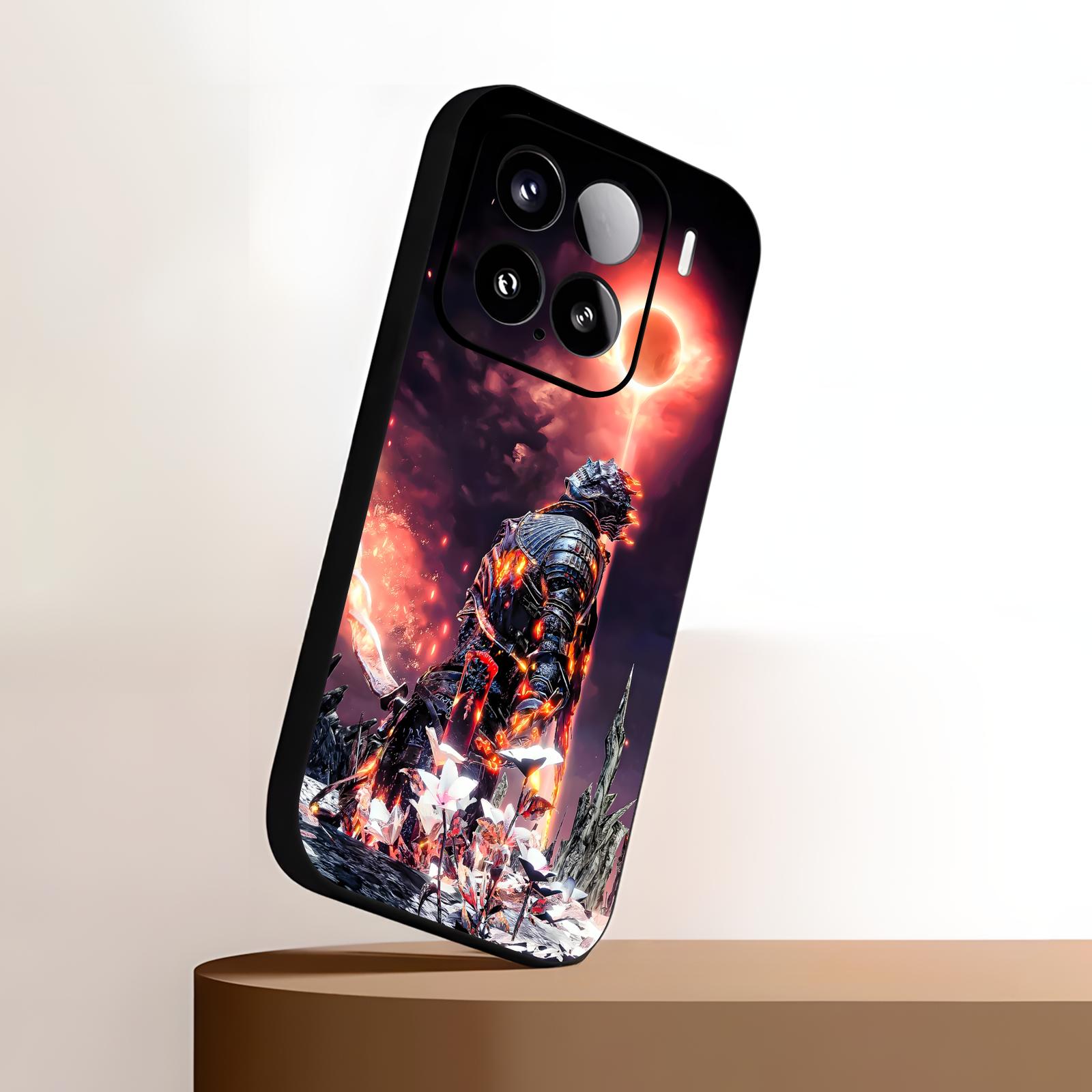 hot game DARK SOULS   Phone Ca - đánh giá và giá Phone Cases For Iphone 11