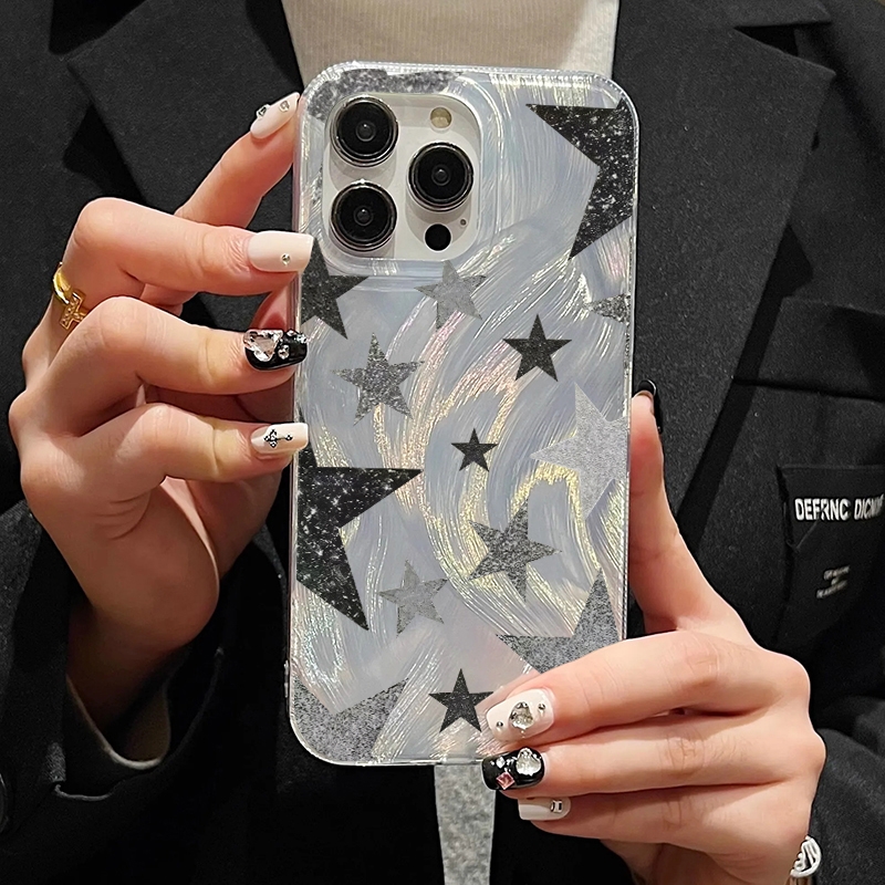 Shining Star Trendy Pattern Ph - đánh giá và giá Phone Cases For Iphone 11