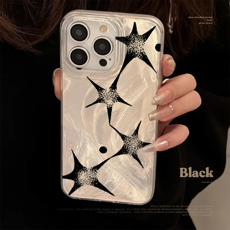 Shining Star Trendy Pattern Ph - đánh giá và giá Phone Cases For Iphone 11