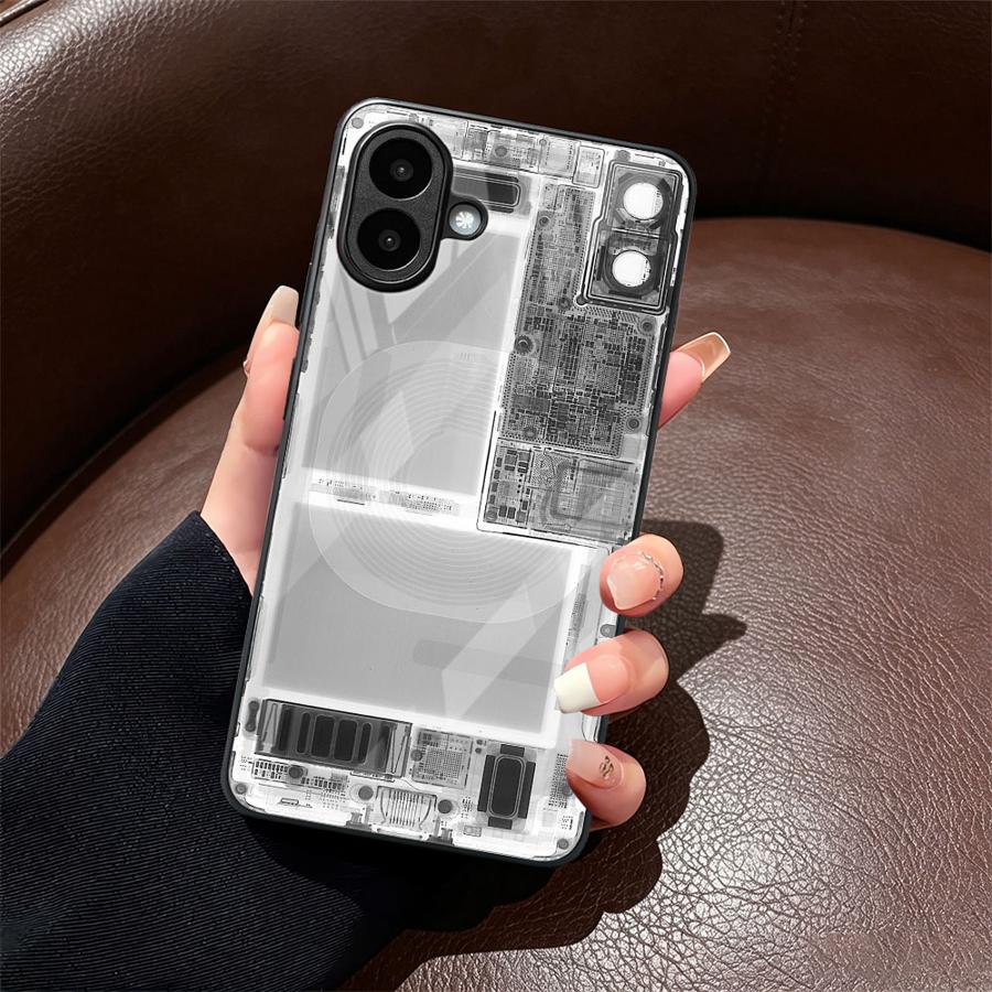 Glass Phone Cover Case for Sam - đánh giá và giá Phone Cases Samsung Galaxy