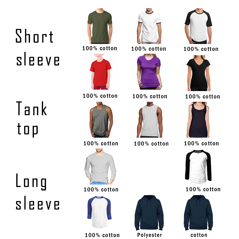 Die Hard Hoodie Cotton Long Sl - đánh giá và giá Phone Cases Best