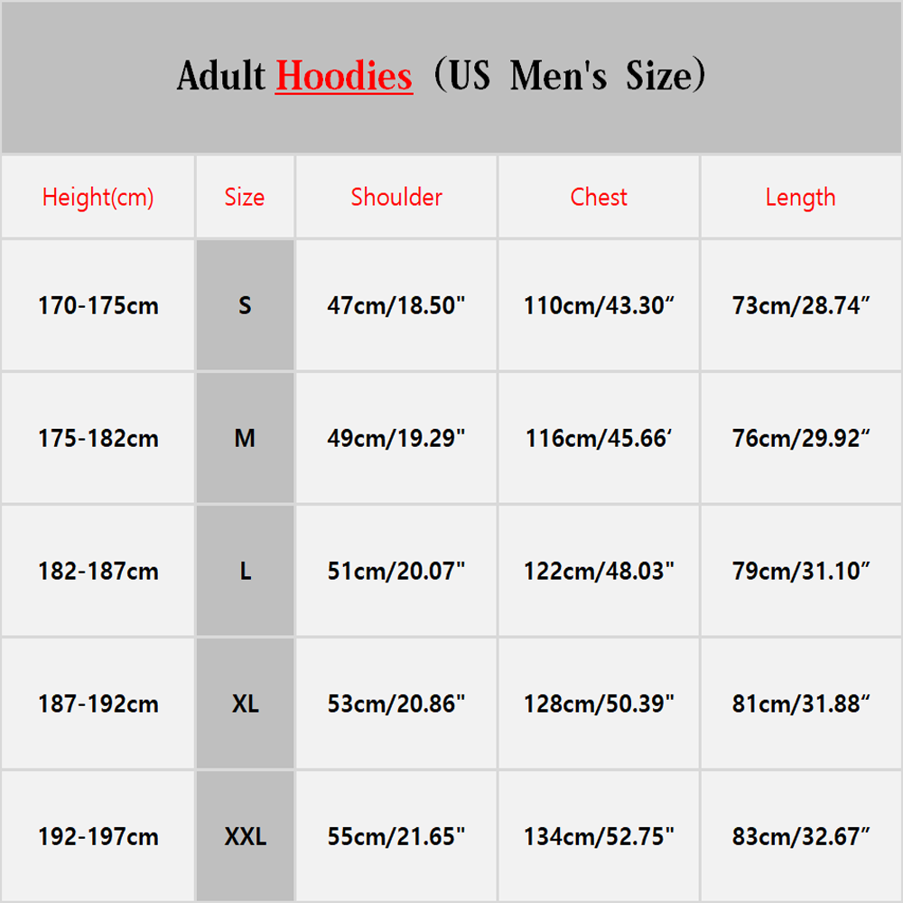 Die Hard Hoodie Cotton Long Sl - đánh giá và giá Phone Cases Best