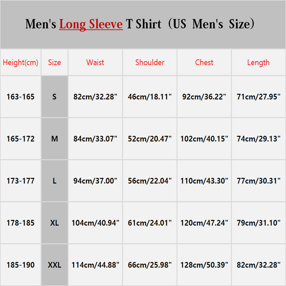 Die Hard Hoodie Cotton Long Sl - đánh giá và giá Phone Cases Best