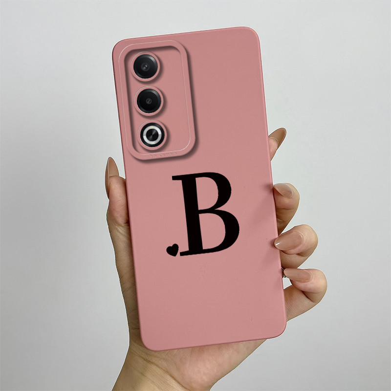 For Oppo A80 5G Case OppoA80 C - đánh giá và giá Phone Cases Aviation