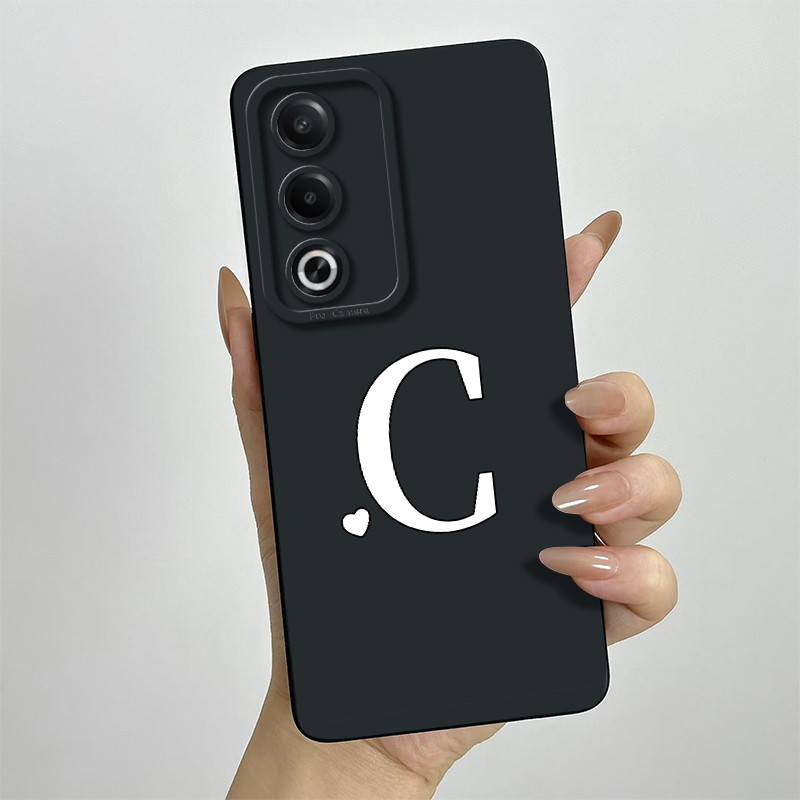 For Oppo A80 5G Case OppoA80 C - đánh giá và giá Phone Cases Aviation