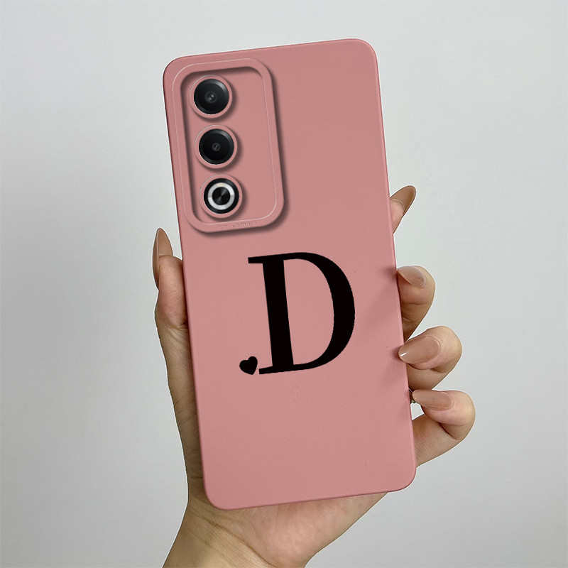 For Oppo A80 5G Case OppoA80 C - đánh giá và giá Phone Cases Aviation