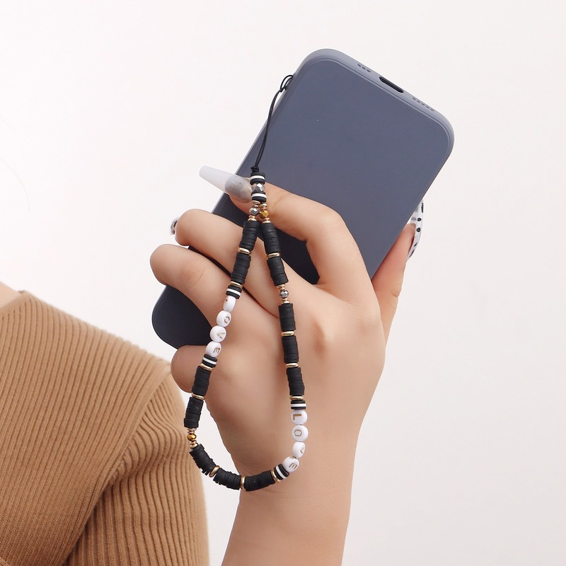 Fashion Devil's Eye Clay Phone - đánh giá và giá Phone Cases With Pictures