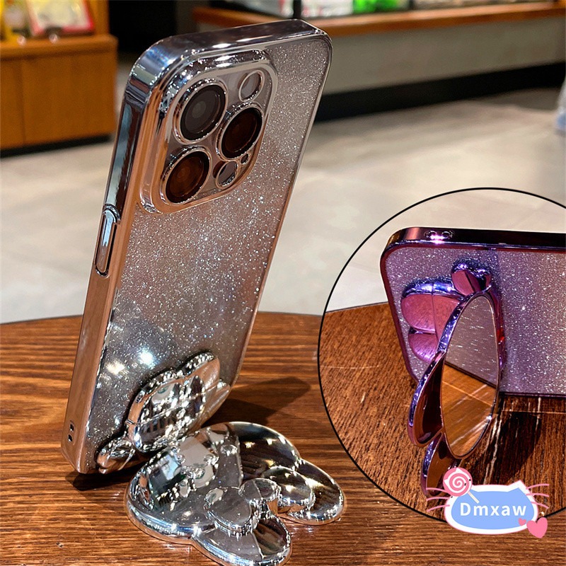 For OPPO A76 A36 A57 A77 A77S  - đánh giá và giá Phone Cases Aviation