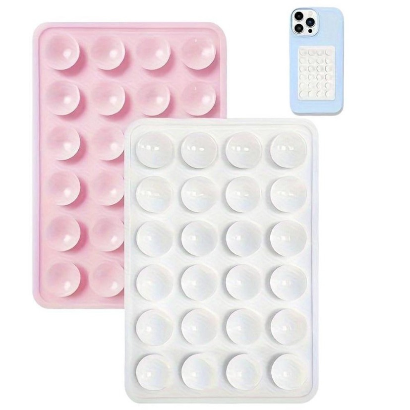 Multifunctional Suction Cup Wa - đánh giá và giá Phone Cases Iphone