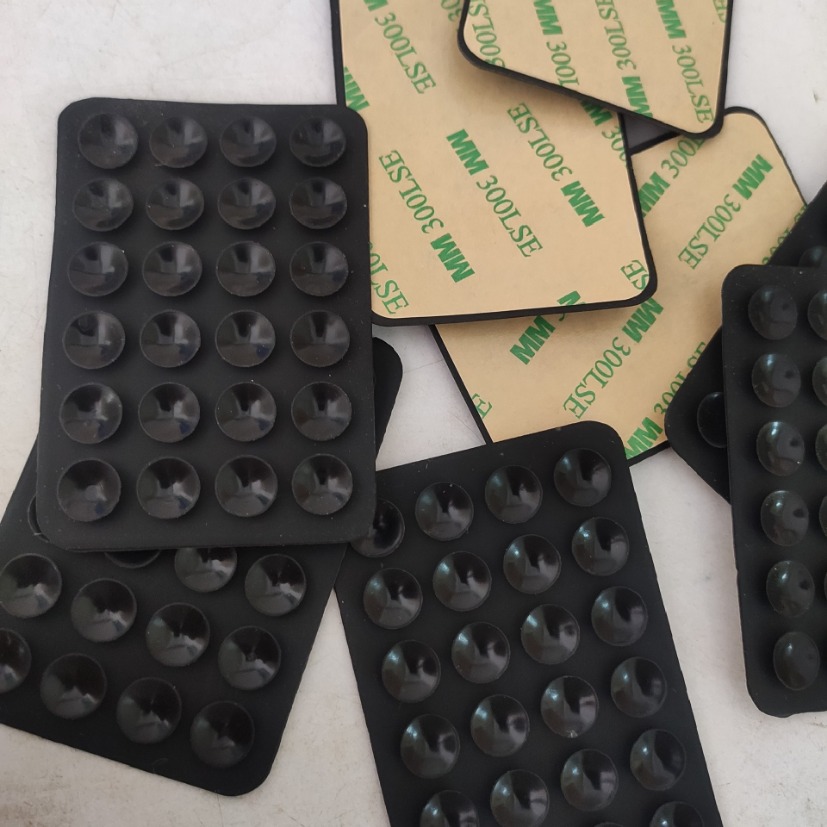 Multifunctional Suction Cup Wa - đánh giá và giá Phone Cases Iphone