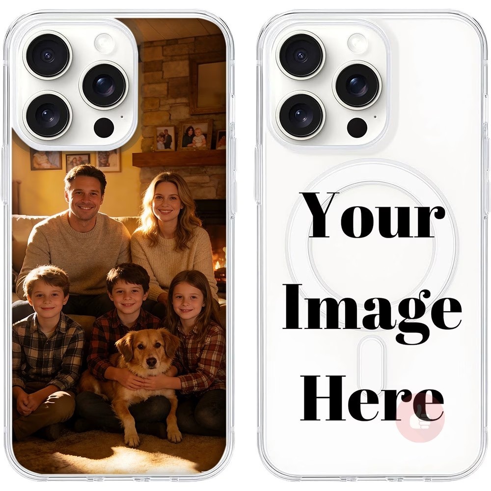 For IPhone 18 17 16 15 14 13 1 - đánh giá và giá Phone Cases With Pictures