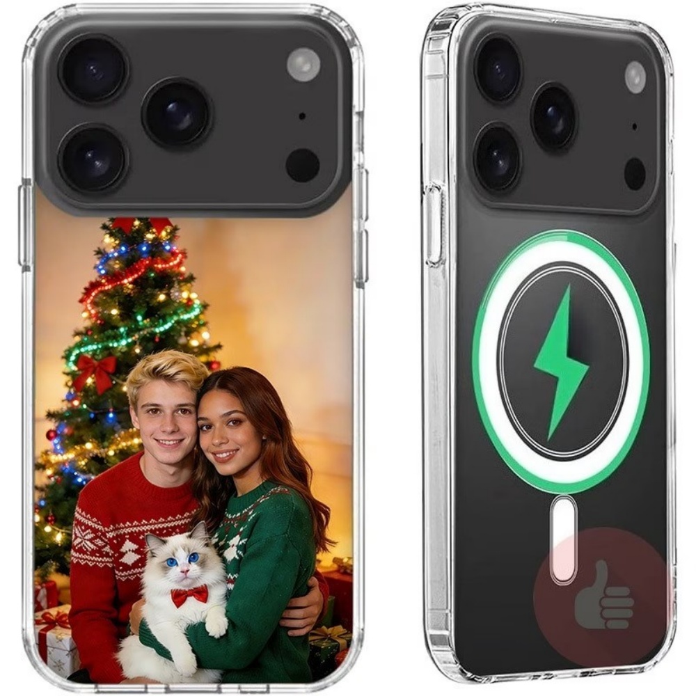For IPhone 18 17 16 15 14 13 1 - đánh giá và giá Phone Cases With Pictures