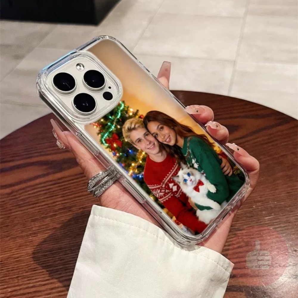 For IPhone 18 17 16 15 14 13 1 - đánh giá và giá Phone Cases With Pictures