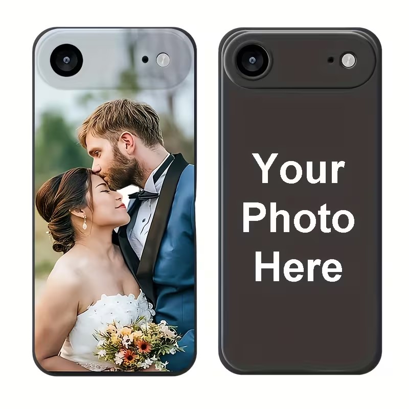 Customized Case For iPhone 18  - đánh giá và giá Phone Cases With Pictures