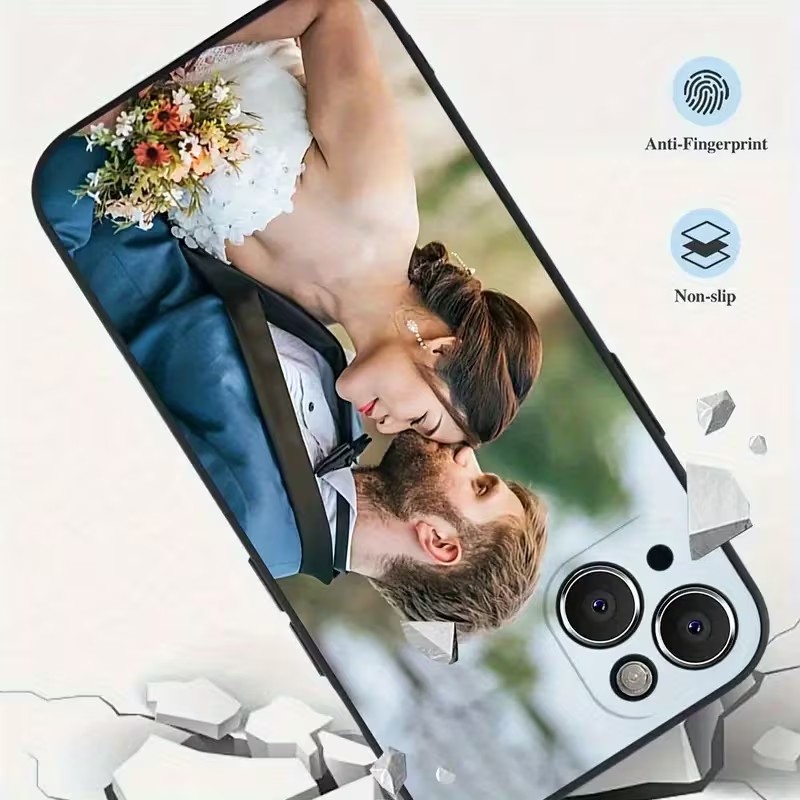 Customized Case For iPhone 18  - đánh giá và giá Phone Cases With Pictures