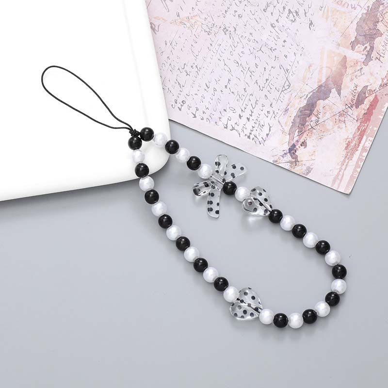 Fashion Love Bow Beaded Phone  - đánh giá và giá Phone Cases With Pictures