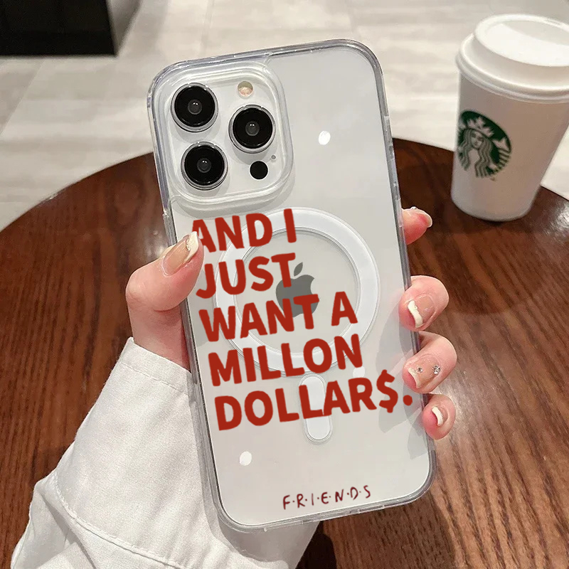 Fashion Abstract Quotes Case F - đánh giá và giá Phone Cases Mous
