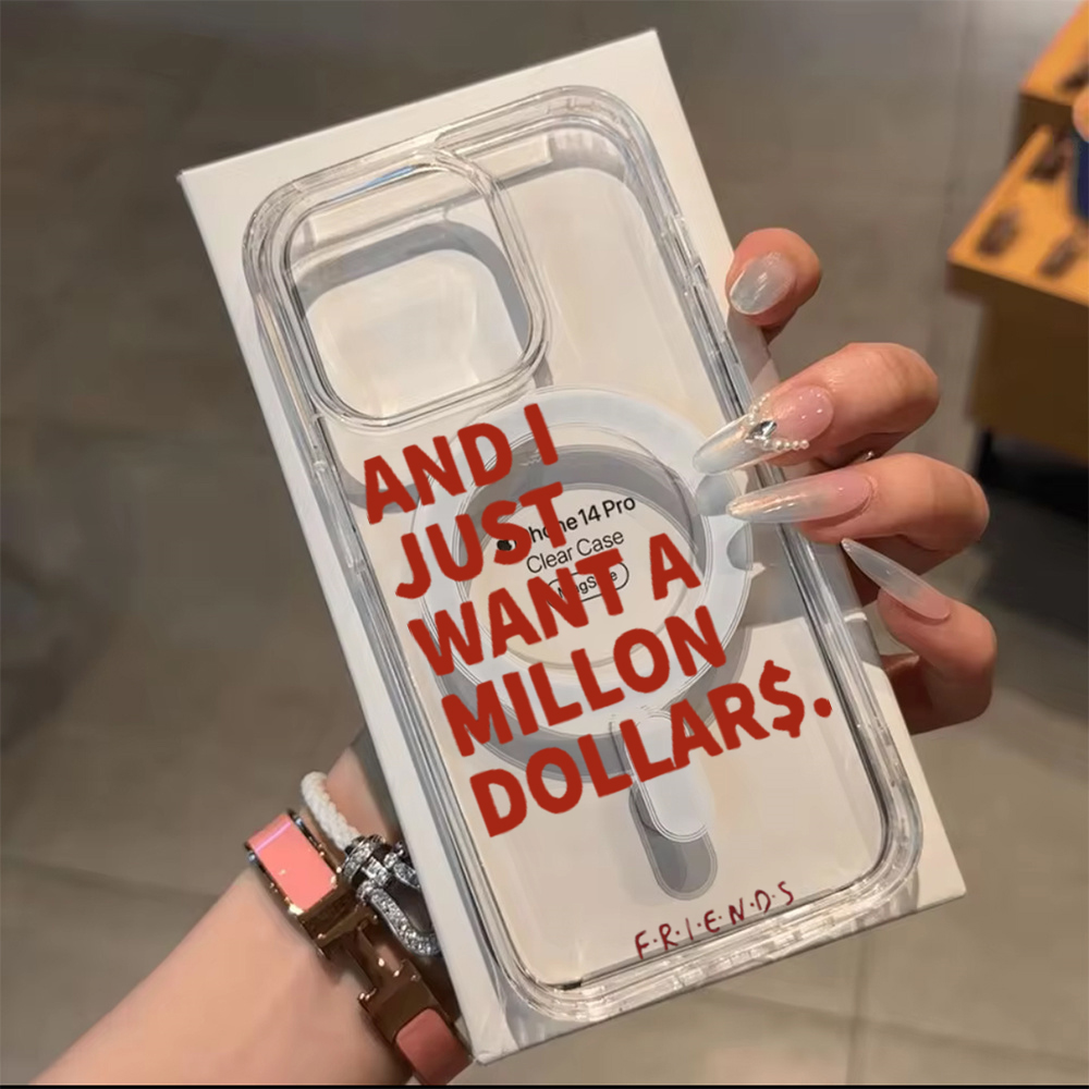 Fashion Abstract Quotes Case F - đánh giá và giá Phone Cases Mous