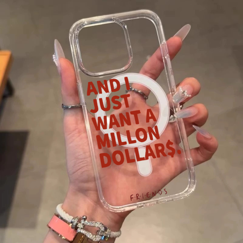 Fashion Abstract Quotes Case F - đánh giá và giá Phone Cases Mous
