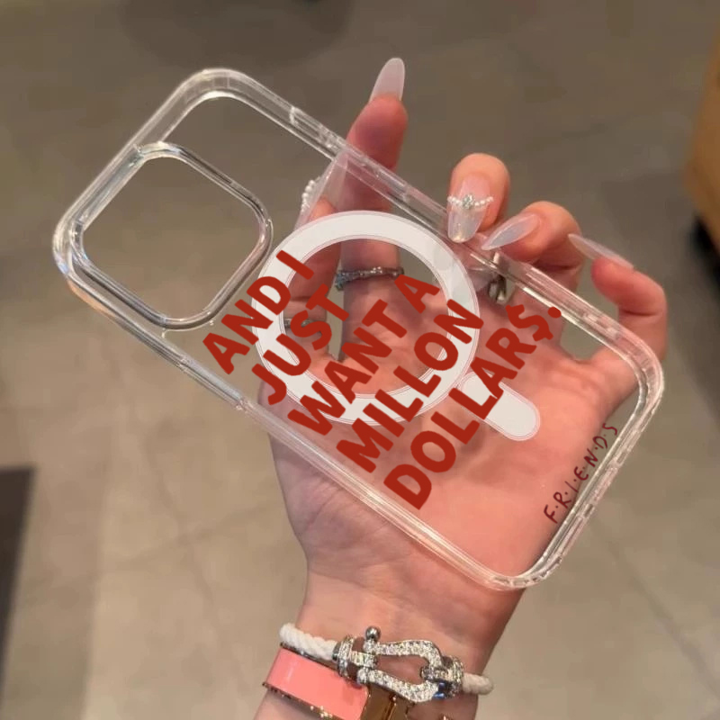 Fashion Abstract Quotes Case F - đánh giá và giá Phone Cases Mous