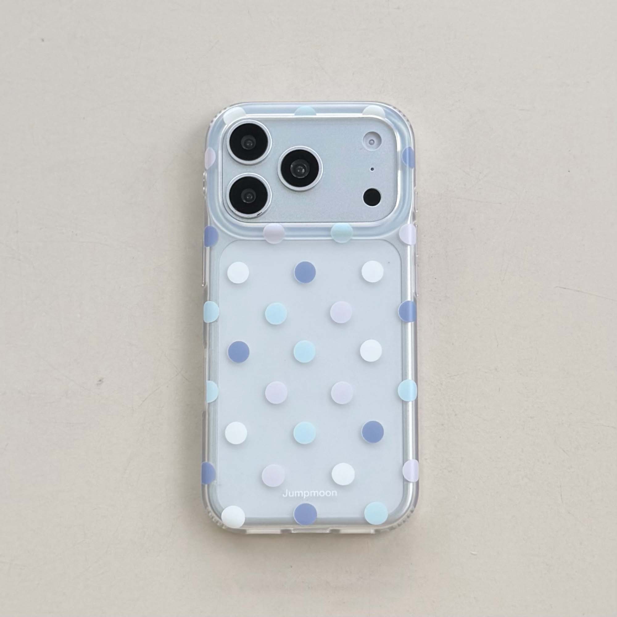 Imd colorful point shockproof  - đánh giá và giá Phone Cases Highpoint